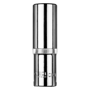 Nasadka 1/2" długa 17mm 08-467 NEO