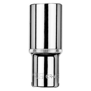 Nasadka NEO 1/2" długa 23mm 08-473