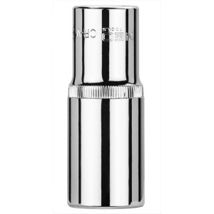 Nasadka NEO 1/2" długa 22mm 08-081 NEO