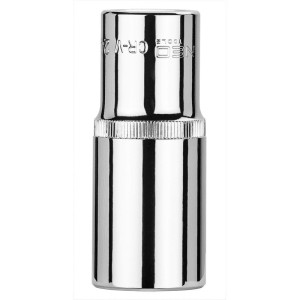 Nasadka 1/2" długa 24mm 08-082 NEO
