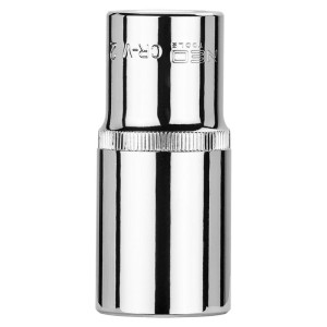 Nasadka 1/2" długa 27mm 08-083 NEO