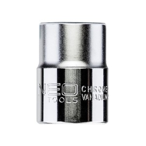 Nasadka NEO 3/4" 23mm 08-303