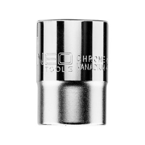 Nasadka NEO 3/4" 25mm 08-305