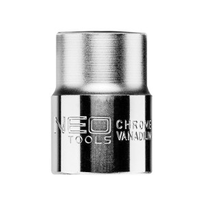 Nasadka NEO 3/4" 22mm 08-321