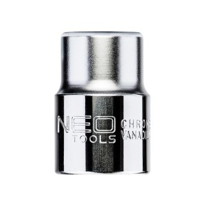 Nasadka NEO 3/4" 19mm 08-300