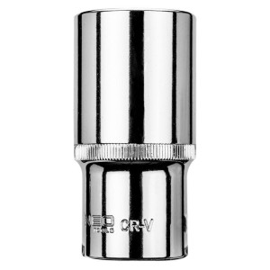 Nasadka NEO 1/2" długa 31mm 08-481