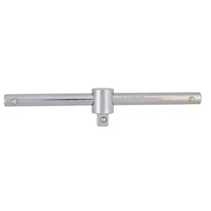 Pokrętło z kwadratem z zabierakiem 1/2"250mm 08-555 NEO