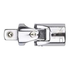 Przegub uniwersalny 1/2" 08-551 NEO