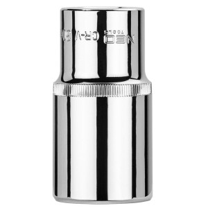 Nasadka NEO 1/2 długa 30mm 08-084