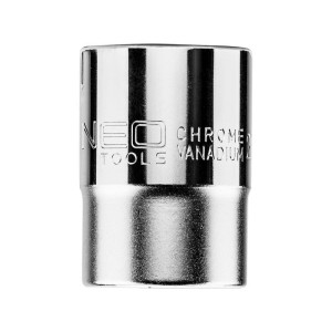 Nasadka NEO 3/4" 27 mm 08-306