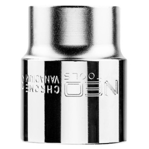 Nasadka NEO 3/4"-32mm 08-309