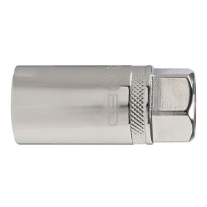 Nasadka do świec 1/2" 21mm NEO 08-091