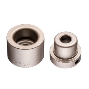 Tuleja grzewcza 25mm NEO 21-013