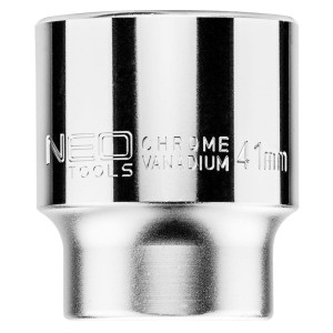 Nasadka NEO 3/4" 41mm 08-313