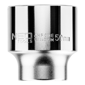 Nasadka NEO 3/4" 50mm 08-315