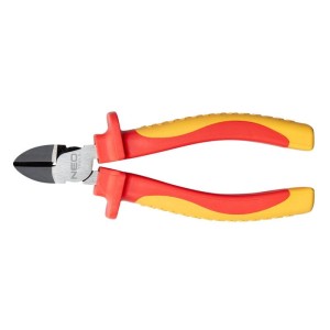 Szczypce boczne 160mm 1000V 01-243 NEO