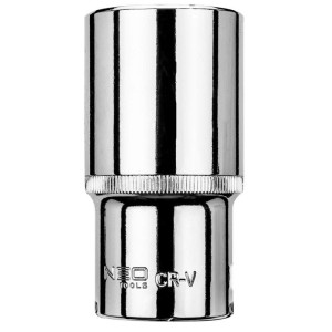 Nasadka 1/2" 36mm długa 08-486 NEO