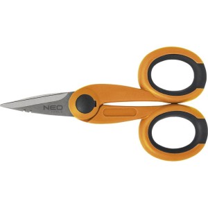 Nożyce do kabli i izolacji 140 NEO 01-511