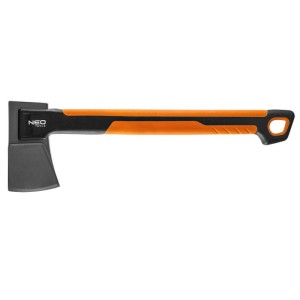 Siekiera 950g trzonek włókno 17,5" NEO 27-031