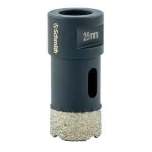 Otwornica diamentowa M14-25mm SOD-M14/25 SCHMITH