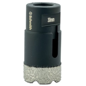 Otwornica diamentowe M14-30mm SOD-M14/30 SCHMITH