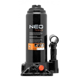 Podnośnik słupkowy 5 T 10-452 NEO