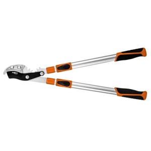 Sekator kowadełkowy 670mm teleskopowy NEO 15-254