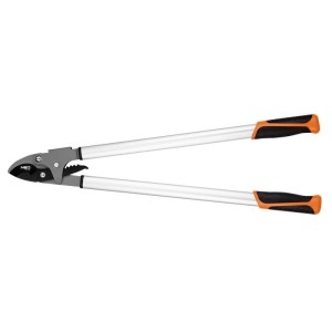 Sekator do gałęzi by-pass 765mm 60% 15-251 NEO