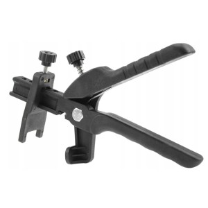 System poziom płytek-szczypce zaciskowe 6464 KUBALA