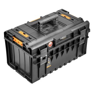 Skrzynka modułowa 350 84-256 NEO