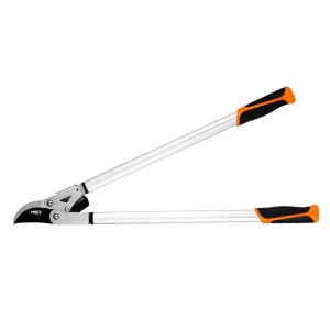 Sekator do gałęzi by-pass 710mm 30% 15-250 NEO