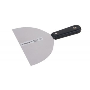 Szpachelka nierdzewna 200mm FESTA 31499 