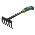 29988_3420