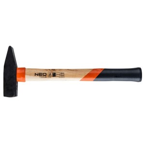 Młotek ślusarski 800g 25-018 NEO