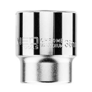 Nasadka NEO 3/4" 36mm 08-311