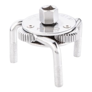 Klucz do filtra oleju 75-120mm 11-238 NEO