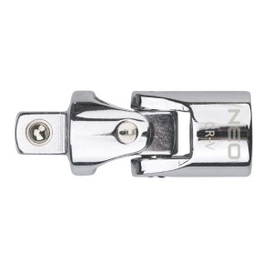 Przegub uniwersalny 1/4" 08-255 NEO