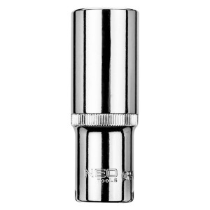 Nasadka 1/2" długa 21mm 08-471 NEO
