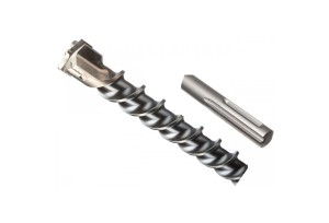 Wiertło IRWIN 24x340 SDS MAX IW2022111