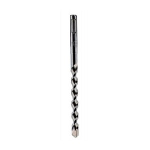 Wiertło IRWIN 20x600 SDS 10502041