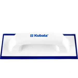 Paca do spoinowania 25x10 0325 Kubala