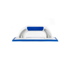 Paca do spoinowania 9,5x24 0370 KUBALA