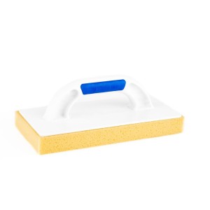 Paca gąbkowa hydrochłonna 14x28 G17 KUBALA 0378