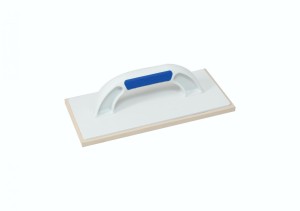 Paca plastykowa z gumą 13x27 G17 0383 KUBALA