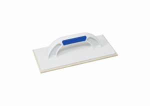 Paca z filcem gładka 13x27 KUBALA 0382