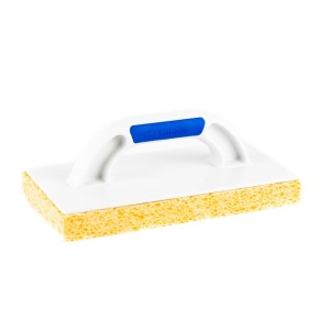 Paca z gąbką celulozową 14x28 g17 0377 KUBALA