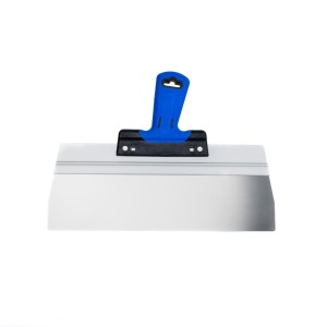 Szpachla fasadowa 500mm KU0552 Kubala