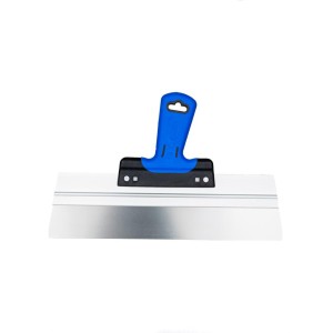 Szpachla KUBALA FASADOWA 500MM KU0534