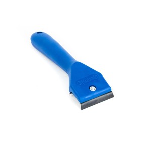 Zdzierak do farb 60mm KUBALA 1407