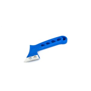 Zdzierak do fug 30mm KUBALA 1404